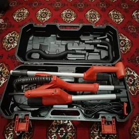 Наждах Апарад