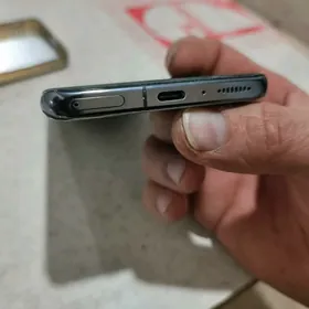 mi 11 ultra 12+7 512