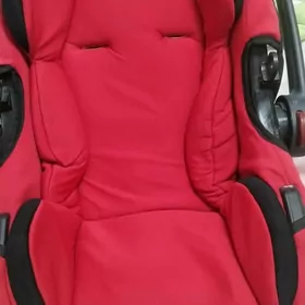 Детское кресло