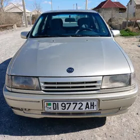 Opel Vectra 1992