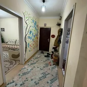 Buzmeyin Gres Arenda