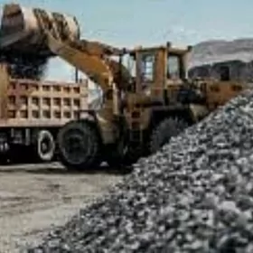 MYTY ŞEBEN МЫTЫЙ KERPIÇ SEMENT