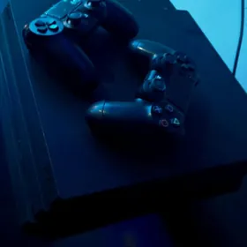 plasteysin 4,we 4 pro