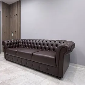 yumsok mebel ussa diwancy