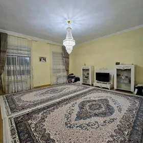 16 tapgyr 5etaź 5komnat