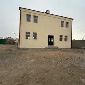 ЧОГАНЛЫ КОТТЕТДЖ КОРОБКА 6 СОТ