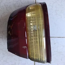 nisan fara,yzky çyra