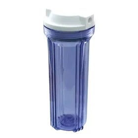 Kolba. Колба для фильта