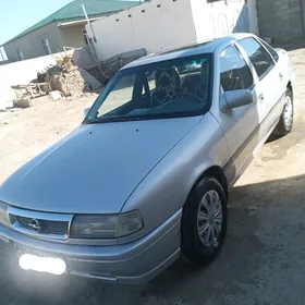 Opel Vectra 1990