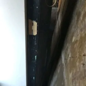 Russiýa Halandirlik