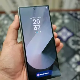 Samsung Fold 6