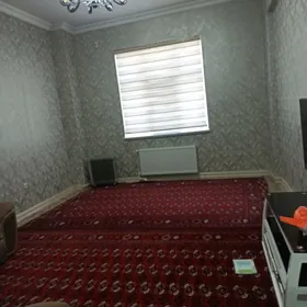  Satlyk jay ànew kerpiç jay