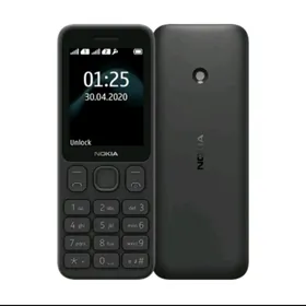 Nokia 150 4G