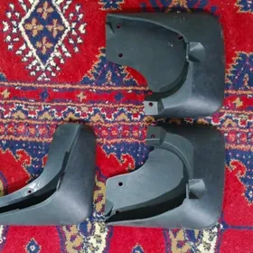 Brazgawik 2003-2004 awalon