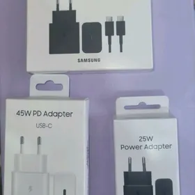 Samsung original zaryatnik