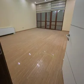 Нефтегаз  юбилейная