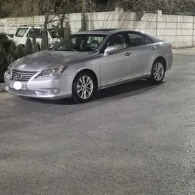 Lexus ES 350 2010