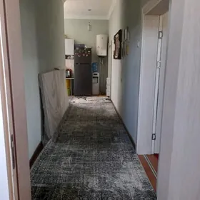 Прадаём дом в безмеине от хоз