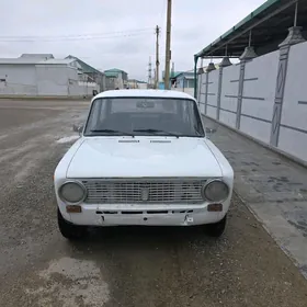 Lada 2104 1985