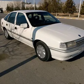 Opel Vectra 1992