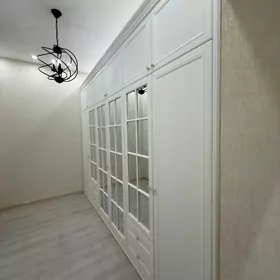 мебель мастер mebel ussa