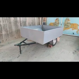 Prisep Polprisep 2005