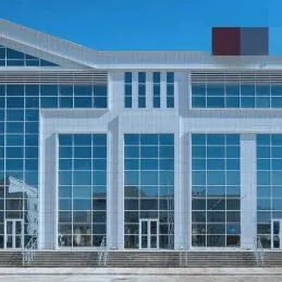 obezdnoý 1setir 2et pomişenýe