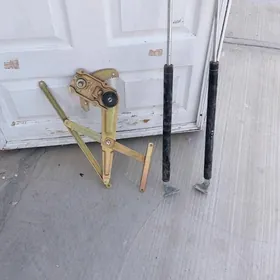 toyota  ayna gallyryan