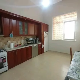 МИР 2 3 КОМН 9/7ЭТ СРОЧНО!!!