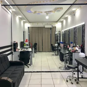 salon салон arenda