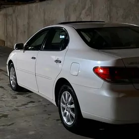 Lexus ES 330 2004