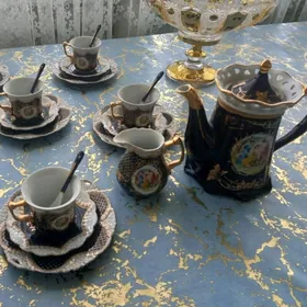 мадонна,мельхиор