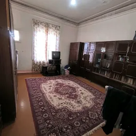 Satlyk jay Hovly jay ......