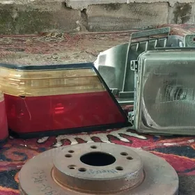 mercedes tormuz baraban