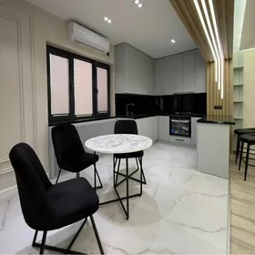 Центр Энгельса 3в4 комнаты