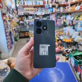 Tecno Spark Go 2024 4.128