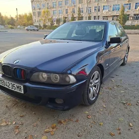 BMW 328 1999