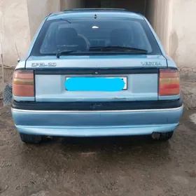 Opel Vectra 1993