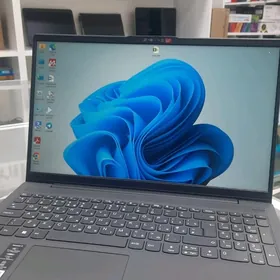 Notebook Lenovo  i3-1115G4