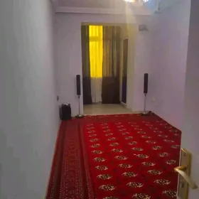 SATLYK JAÝ .11 MKR .3 ET .