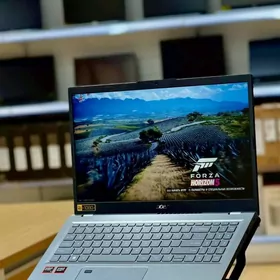 Ryzen-7/Aspire 15/16GB/512GB