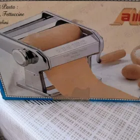 машинка для теста