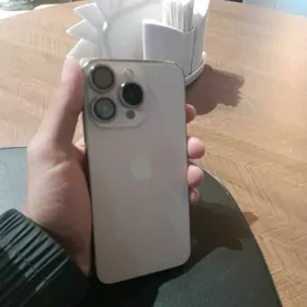 IPhone s owurlen 16 pro