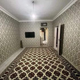 Arenda 8 nji Mkr. 2 Kom️