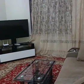 ARENDA JAY 2MKR ATABAYEW 1KOM