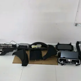 Landkruzer 200 lik bezeglery