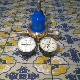 reduktor reduktr редуктор