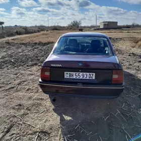 Opel Vectra 1990