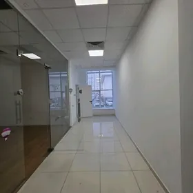 Arenda Zdaniya pamishenya