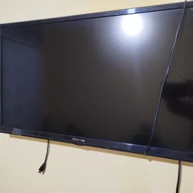 Telewizor Hisense 32 lik